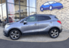 opel-mokka-1-7-cdti-130ch-cosmo-ecoflex-start-stop-4x2 - 169704686