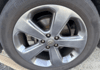 opel-mokka-1-7-cdti-130ch-cosmo-ecoflex-start-stop-4x2 - 169704686