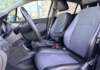 opel-mokka-1-7-cdti-130ch-cosmo-ecoflex-start-stop-4x2 - 169704686