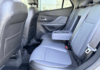 opel-mokka-1-7-cdti-130ch-cosmo-ecoflex-start-stop-4x2 - 169704686