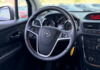 opel-mokka-1-7-cdti-130ch-cosmo-ecoflex-start-stop-4x2 - 169704686