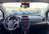 opel-mokka-1-7-cdti-130ch-cosmo-ecoflex-start-stop-4x2 - 169704686