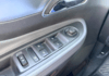 opel-mokka-1-7-cdti-130ch-cosmo-ecoflex-start-stop-4x2 - 169704686