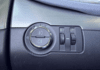 opel-mokka-1-7-cdti-130ch-cosmo-ecoflex-start-stop-4x2 - 169704686