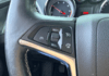 opel-mokka-1-7-cdti-130ch-cosmo-ecoflex-start-stop-4x2 - 169704686