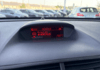 opel-mokka-1-7-cdti-130ch-cosmo-ecoflex-start-stop-4x2 - 169704686