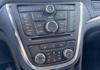 opel-mokka-1-7-cdti-130ch-cosmo-ecoflex-start-stop-4x2 - 169704686