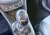 opel-mokka-1-7-cdti-130ch-cosmo-ecoflex-start-stop-4x2 - 169704686