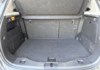 opel-mokka-1-7-cdti-130ch-cosmo-ecoflex-start-stop-4x2 - 169704686
