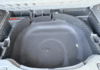 opel-mokka-1-7-cdti-130ch-cosmo-ecoflex-start-stop-4x2 - 169704686