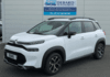 citroen-c3-aircross-puretech-110ch-s-s-shine - 169814686
