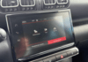 citroen-c3-aircross-puretech-110ch-s-s-shine - 169814686