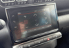 citroen-c3-aircross-puretech-110ch-s-s-shine - 169814686