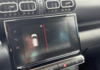 citroen-c3-aircross-puretech-110ch-s-s-shine - 169814686