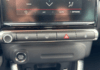 citroen-c3-aircross-puretech-110ch-s-s-shine - 169814686