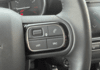 citroen-c3-aircross-puretech-110ch-s-s-shine - 169814686