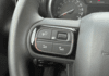 citroen-c3-aircross-puretech-110ch-s-s-shine - 169814686