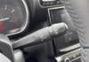 citroen-c3-aircross-puretech-110ch-s-s-shine - 169814686