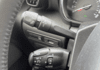citroen-c3-aircross-puretech-110ch-s-s-shine - 169814686