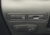 citroen-c3-aircross-puretech-110ch-s-s-shine - 169814686