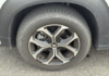 citroen-c3-aircross-puretech-110ch-s-s-shine - 169814686