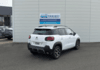 citroen-c3-aircross-puretech-110ch-s-s-shine - 169814686