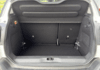 citroen-c3-aircross-puretech-110ch-s-s-shine - 169814686
