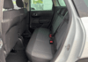 citroen-c3-aircross-puretech-110ch-s-s-shine - 169814686