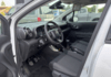citroen-c3-aircross-puretech-110ch-s-s-shine - 169814686