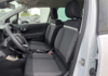 citroen-c3-aircross-puretech-110ch-s-s-shine - 169814686