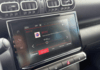 citroen-c3-aircross-puretech-110ch-s-s-shine - 169814686