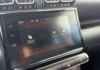 citroen-c3-aircross-puretech-110ch-s-s-shine - 169814686