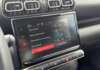citroen-c3-aircross-puretech-110ch-s-s-shine - 169814686