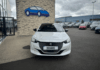 peugeot-208-e-208-136ch-gt-pack - 169984686