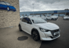 peugeot-208-e-208-136ch-gt-pack - 169984686