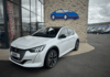 peugeot-208-e-208-136ch-gt-pack - 169984686