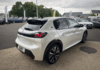 peugeot-208-e-208-136ch-gt-pack - 169984686