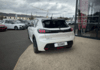 peugeot-208-e-208-136ch-gt-pack - 169984686