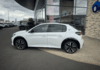 peugeot-208-e-208-136ch-gt-pack - 169984686