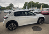 peugeot-208-e-208-136ch-gt-pack - 169984686
