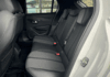 peugeot-208-e-208-136ch-gt-pack - 169984686
