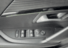 peugeot-208-e-208-136ch-gt-pack - 169984686