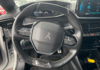 peugeot-208-e-208-136ch-gt-pack - 169984686