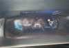 peugeot-208-e-208-136ch-gt-pack - 169984686