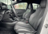 peugeot-208-e-208-136ch-gt-pack - 169984686