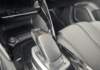 peugeot-208-e-208-136ch-gt-pack - 169984686