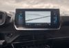 peugeot-208-e-208-136ch-gt-pack - 169984686