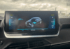 peugeot-208-e-208-136ch-gt-pack - 169984686