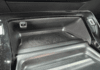 peugeot-208-e-208-136ch-gt-pack - 169984686
