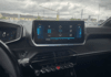 peugeot-208-e-208-136ch-gt-pack - 169984686